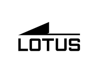 Montres Lotus revendeur Poitiers neuville Chatellerault