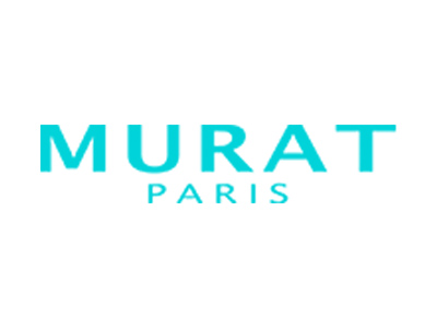 Murat bijouterie Poitiers