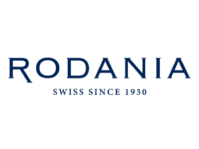 Rodania montres Poitiers