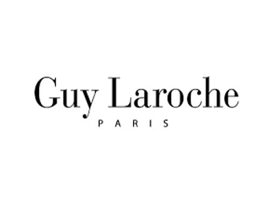 Guy Laroche Bijoux