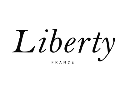 Liberty Bijoux
