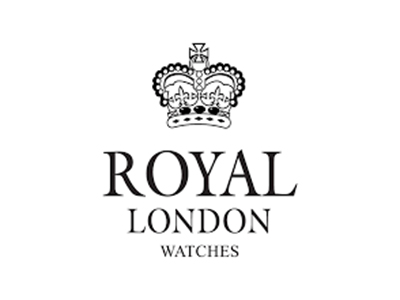 Montres royal London